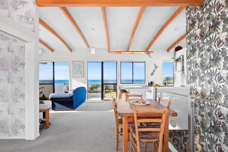 8 Hall Road Pataua North_28