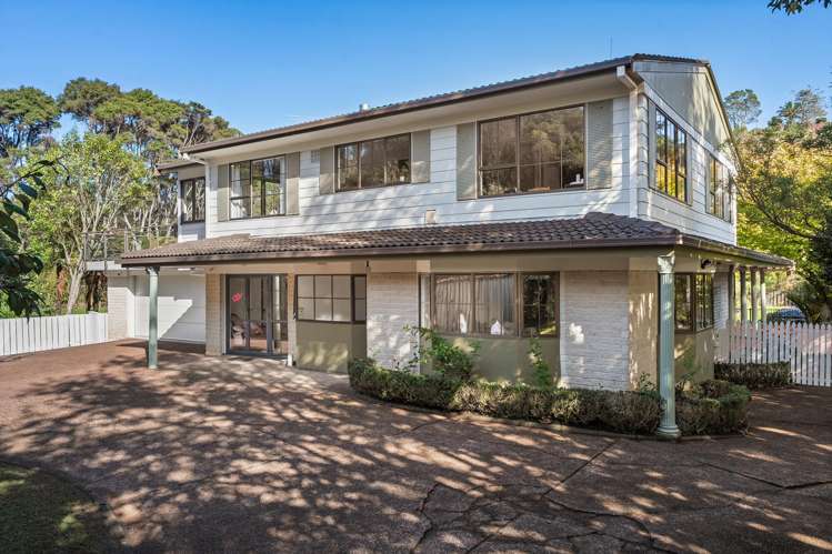 1210 Scenic Drive North_5
