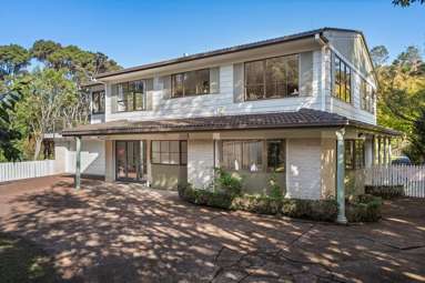 1210 Scenic Drive North_2
