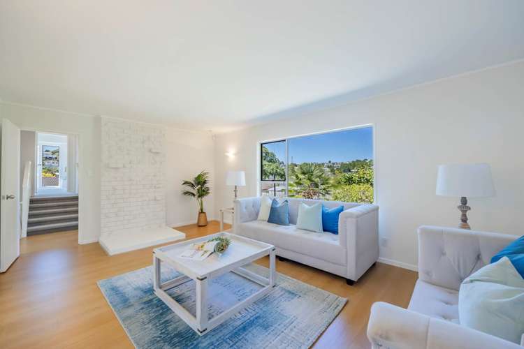 29 Mannering Place Hillcrest_5