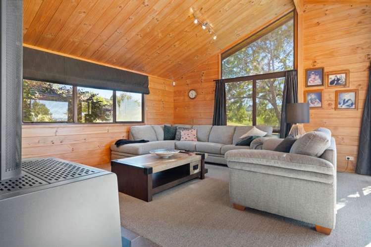 91 Travers Road Te Kauwhata_13