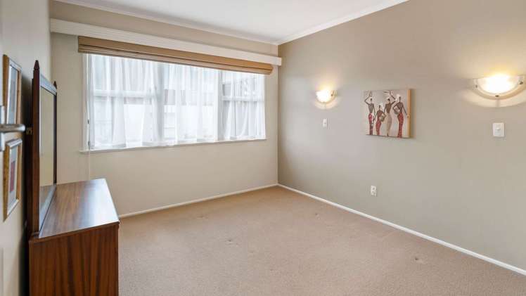 5 Pouwhare Street Whakatane_13