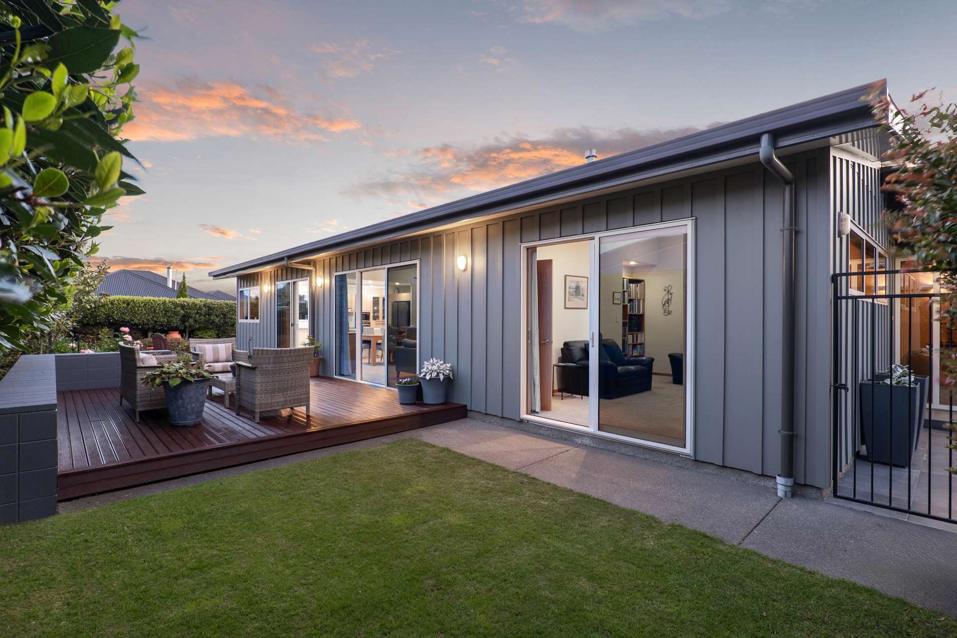 8 Siding Lane Prebbleton_0