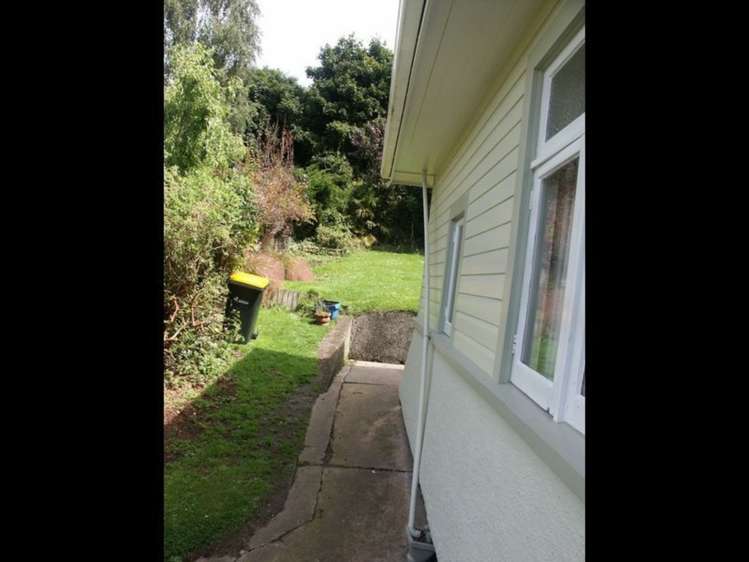 43 Sydney Street Caversham_23