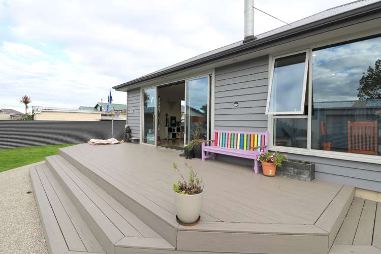 36 Moa Street Waikiwi_20