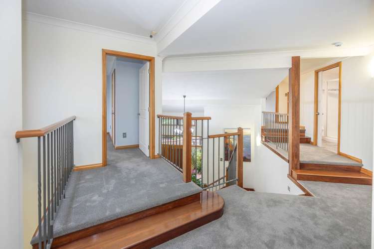 1425 River Road Flagstaff_36