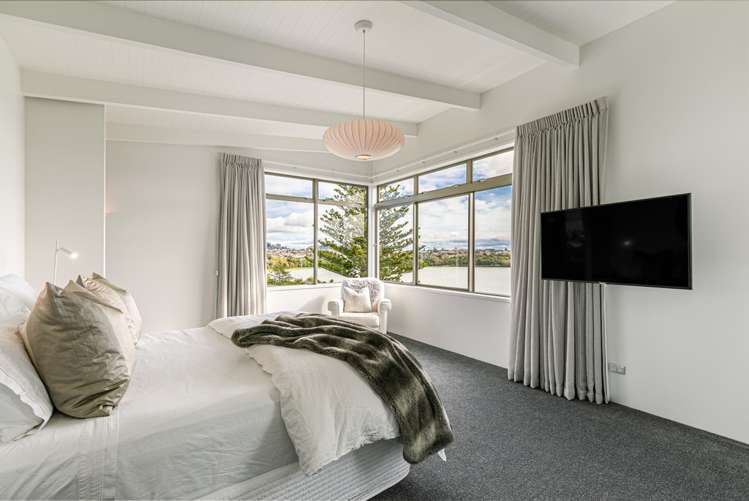 17 Puroto Street Meadowbank_10