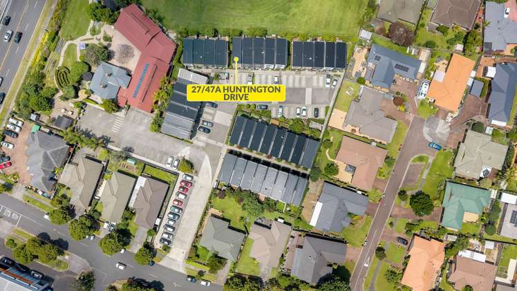 27/47A Huntington Drive Huntington Park_23