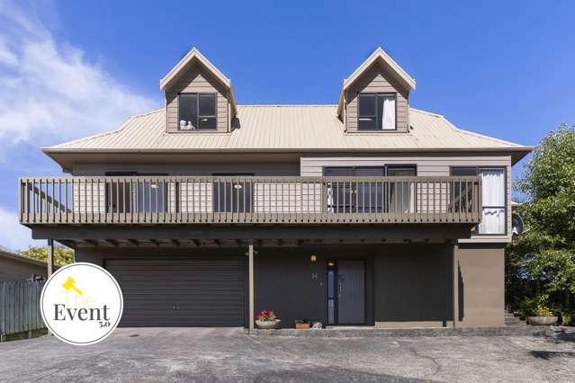 LAST WEEK TO VIEW BEFORE THE AUCTION!