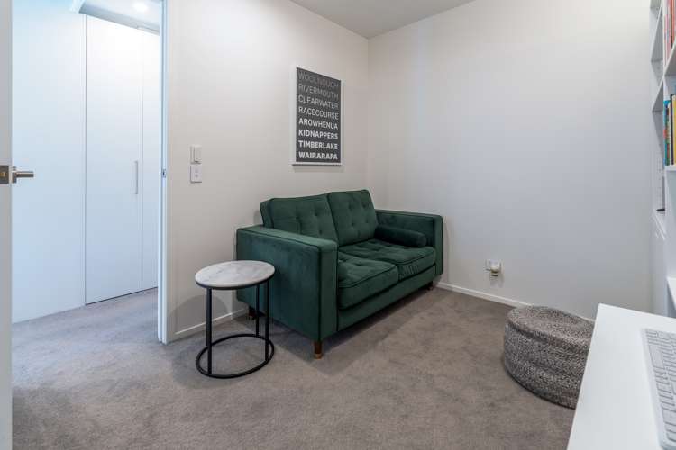 106/1c Oakley Avenue Waterview_9