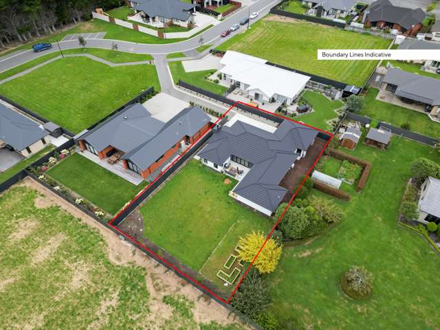 66 Richfield Drive Waikiwi_4