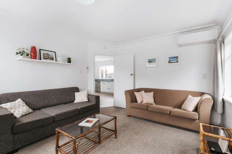 113b Ranch Road Mount Maunganui_9