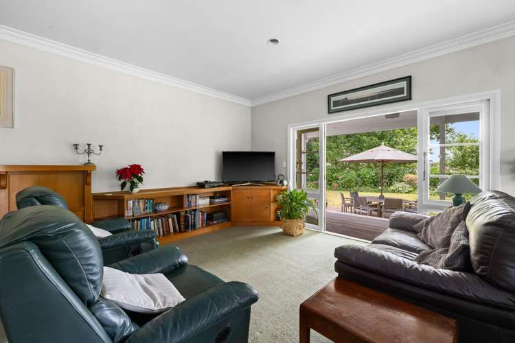 1320 Pakowhai Road Frimley_9