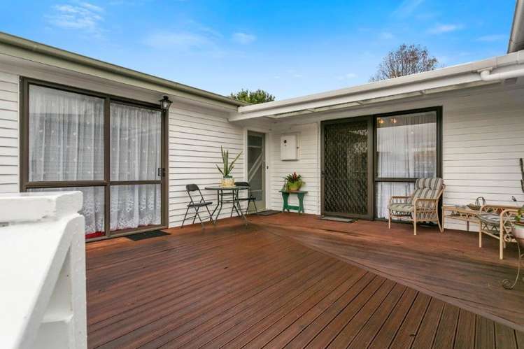 11 North Street Morrinsville_12