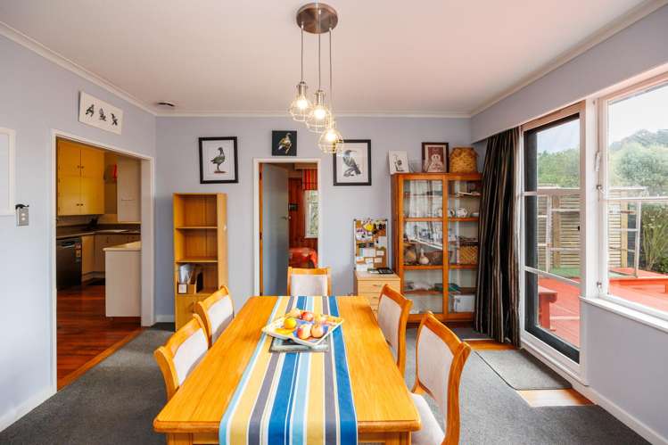 21 Highfield Road Feilding_20