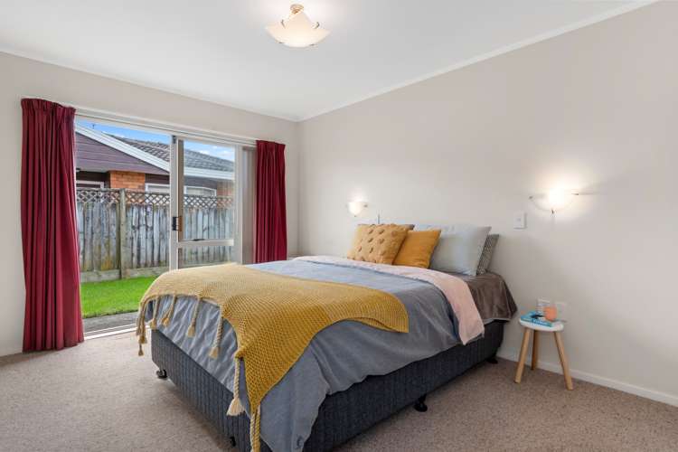 19 Liftan Place Mount Maunganui_6
