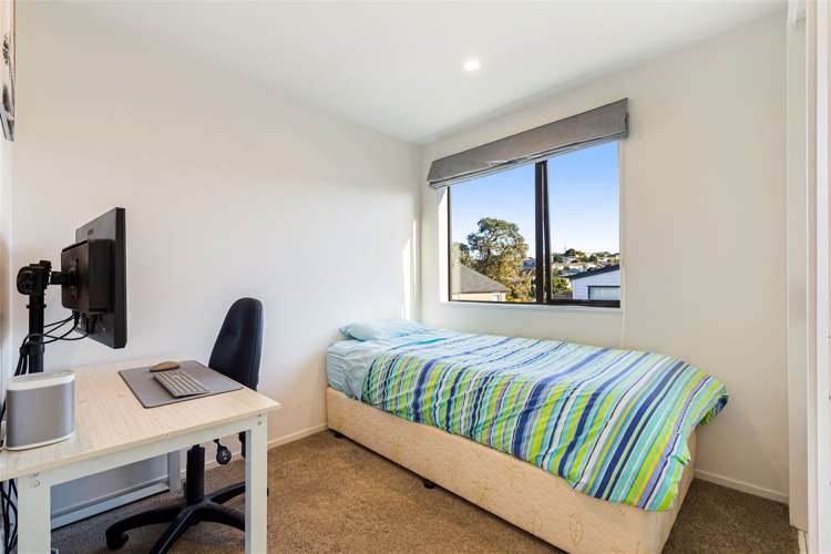 3/20 Havelock Avenue Forrest Hill_11