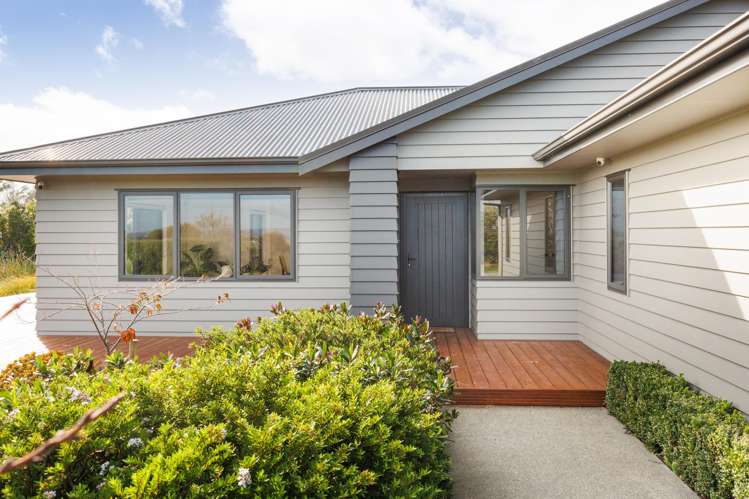 67 Albert Road_5