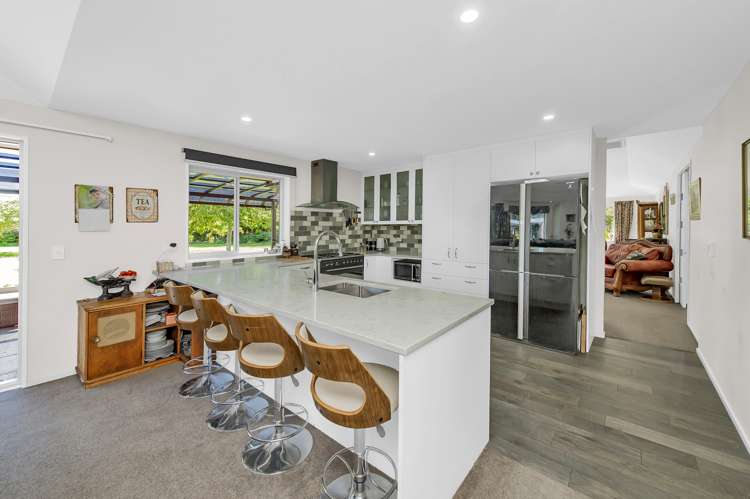 17 Bridge Street Southbridge_10