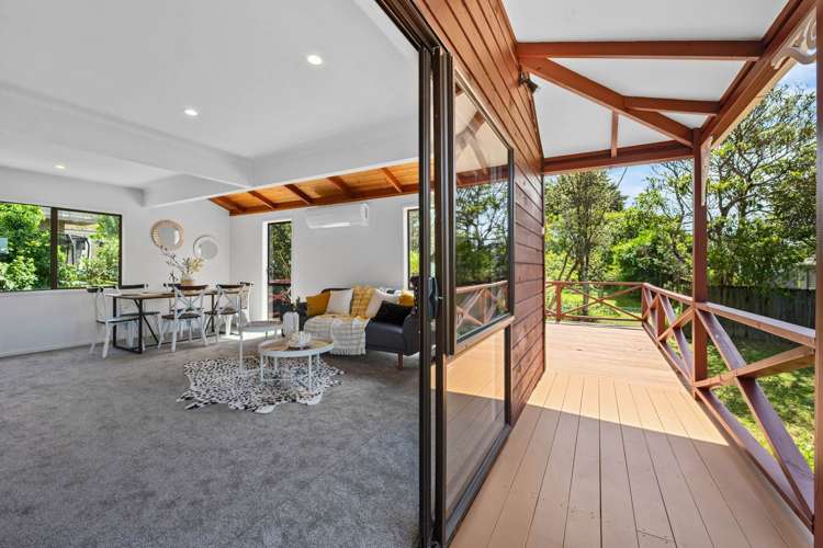 2/29 Chequers Avenue Glenfield_19