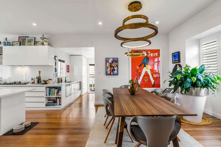 3 Hackett Street Saint Marys Bay_9