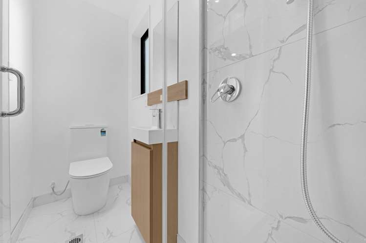 150 Hall Avenue Favona_10