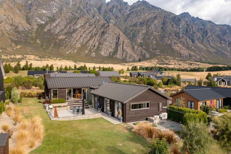 6 Jacks Point Rise Jacks Point_6