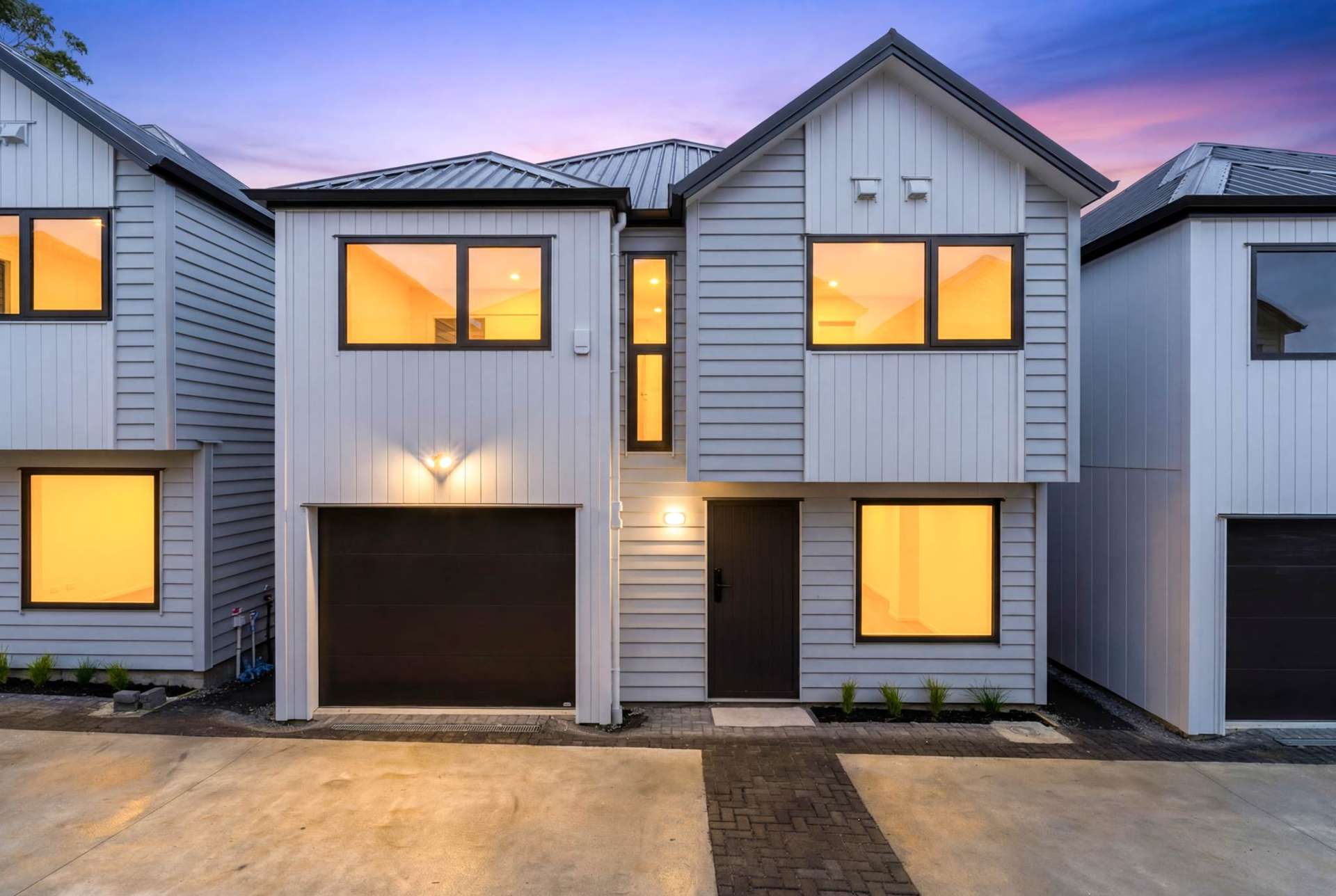 Lot 3/8-10 Bittern Place Henderson_0