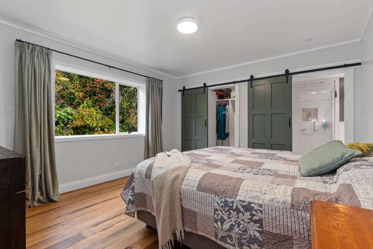 410 Whatitiri Road Poroti_7