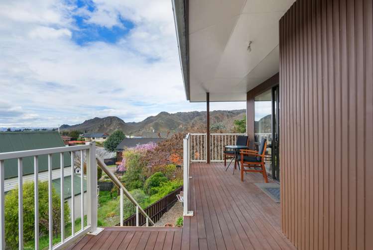 9 O'Neill Crescent Alexandra_9