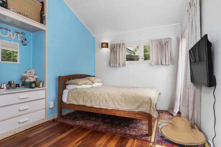 26 Regent Street Waihi_17