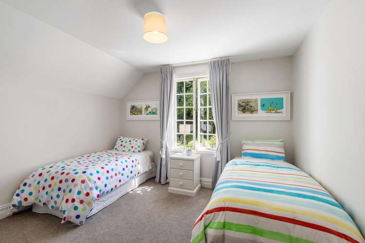 31 Inkerman Street Renwick_19