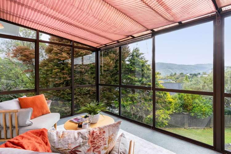 59 Sunbrae Drive Silverstream_1