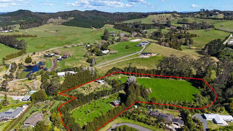 73H Riddell Road Kerikeri_22