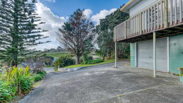 80 Donald Road Kaitaia_32