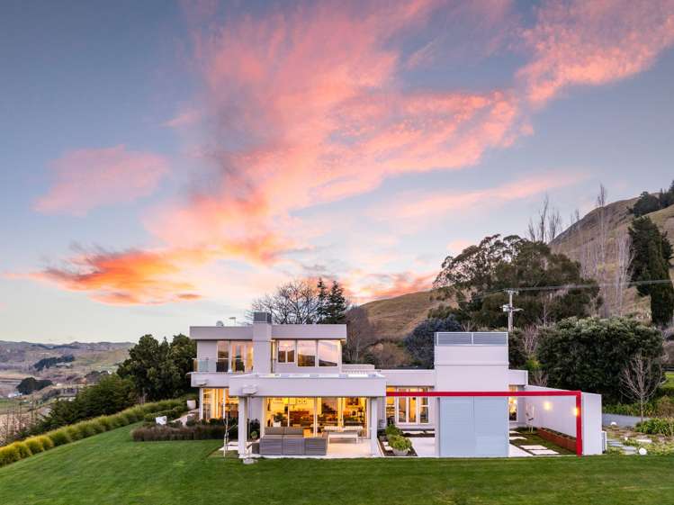103 Waimarama Road Havelock North_1