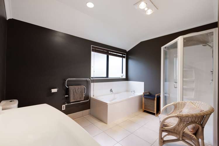 44 Athfield Drive Bethlehem_17