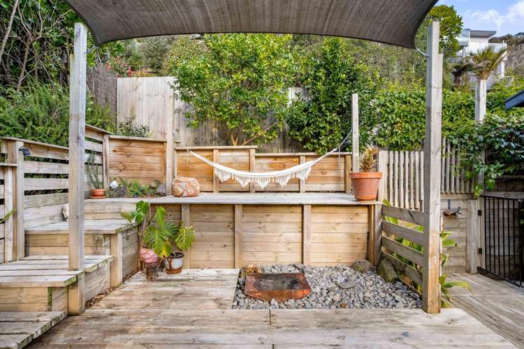 15a Mount Avenue Pauanui_16