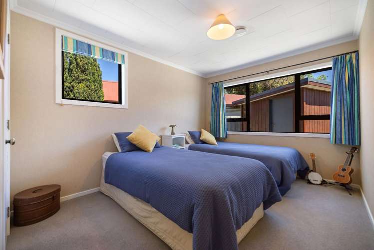 48 Centennial Avenue Arrowtown_18