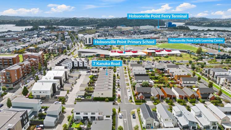7 Kanuka Road Hobsonville_25