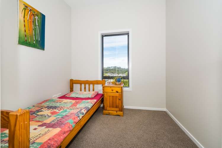 22/17 Georgia Terrace Albany_13