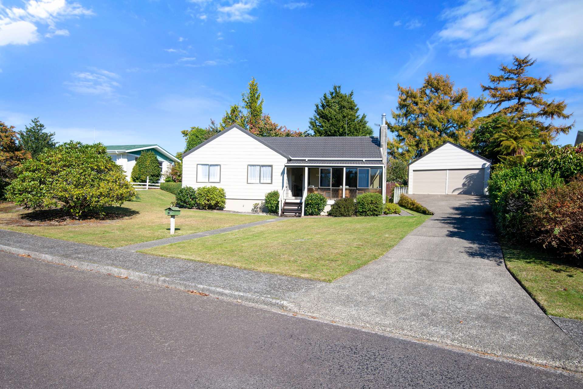 10 Campbell Place Pukehangi_0