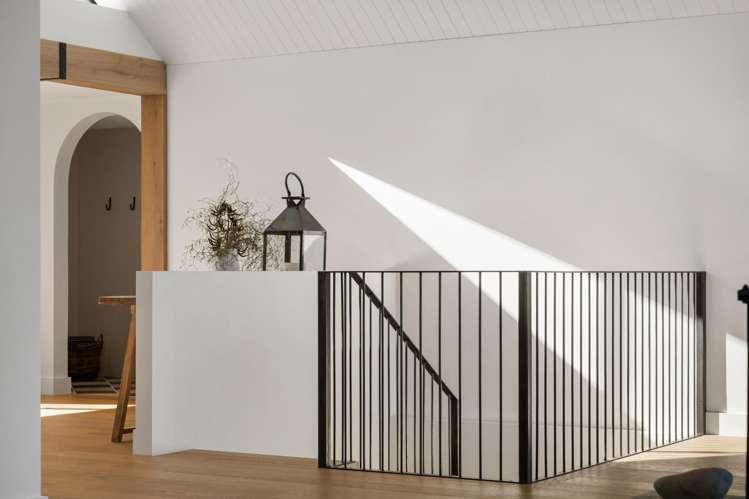 66 Cedar Drive Kelvin Heights_18