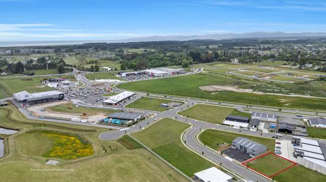 5 Bowmaker Crescent Woodend_1