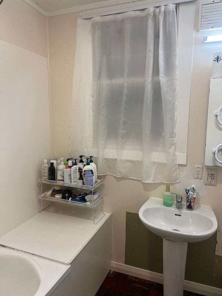 68A Raroa Road Kelburn_10