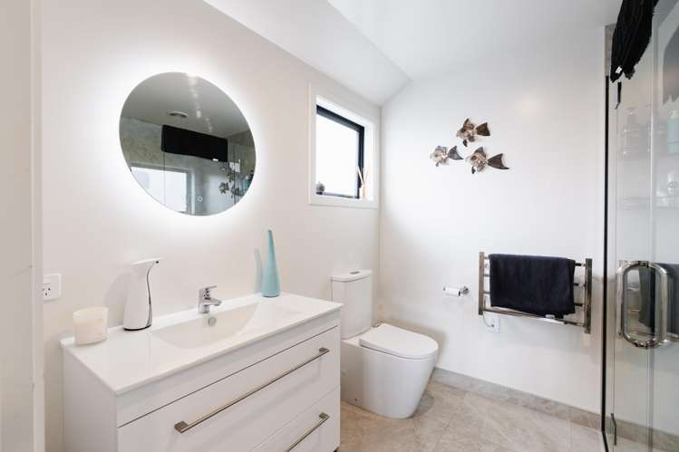 1A Kings Avenue St Kilda_26