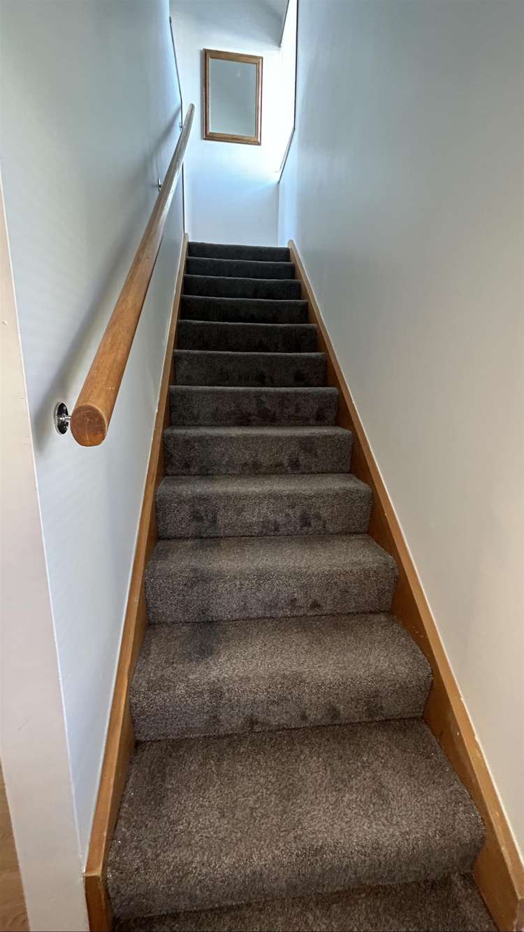 2/359 Hereford Street Linwood_8