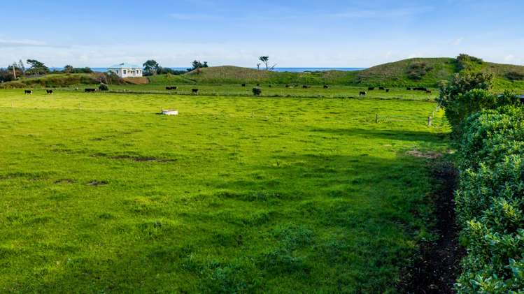 Hadfield Street Patea_8