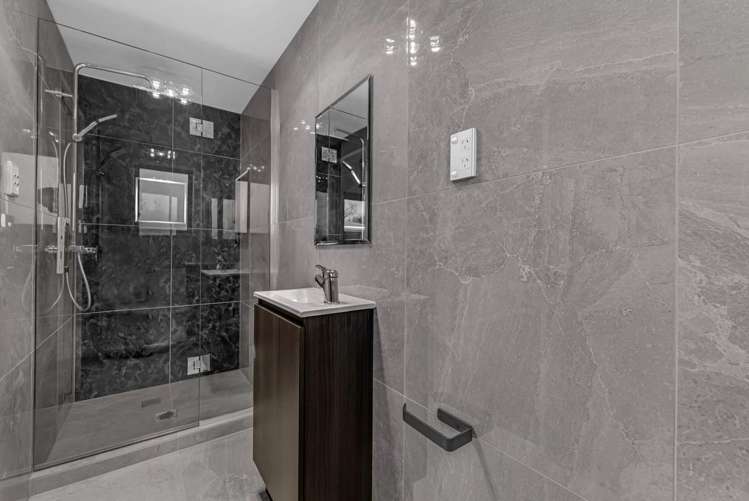 3/10 White Road Manurewa_6