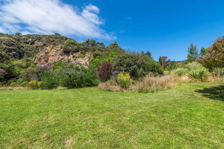 381,387,389 Port Hills Road, Hillsborough Christchurch Central_7